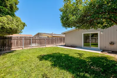 1959 Inglis Way, Roseville, CA 95678 - Photo 42