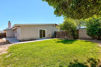 1959 Inglis Way, Roseville, CA 95678 - Photo 44