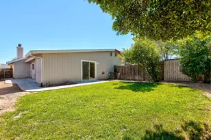 1959 Inglis Way, Roseville, CA 95678 - Photo 44