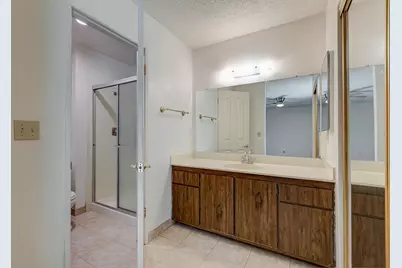 1959 Inglis Way, Roseville, CA 95678 - Photo 38