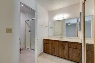 1959 Inglis Way, Roseville, CA 95678 - Photo 38