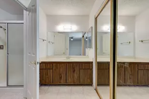1959 Inglis Way, Roseville, CA 95678 - Photo 36