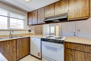 1959 Inglis Way, Roseville, CA 95678 - Photo 18