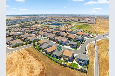 5628 Whisper Wind Way, Roseville, CA 95747 - Photo 54