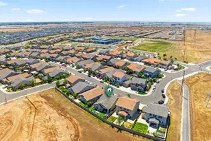 5628 Whisper Wind Way, Roseville, CA 95747 - Photo 54