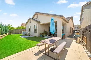 5628 Whisper Wind Way, Roseville, CA 95747 - Photo 46