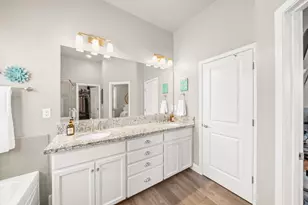 5628 Whisper Wind Way, Roseville, CA 95747 - Photo 36