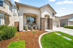 5628 Whisper Wind Way, Roseville, CA 95747 - Photo 52