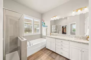 5628 Whisper Wind Way, Roseville, CA 95747 - Photo 34