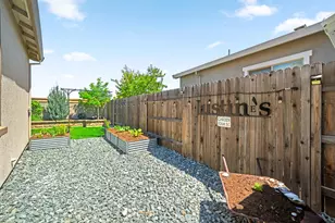 5628 Whisper Wind Way, Roseville, CA 95747 - Photo 44