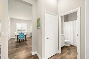 5628 Whisper Wind Way, Roseville, CA 95747 - Photo 22
