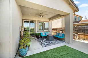 5628 Whisper Wind Way, Roseville, CA 95747 - Photo 42