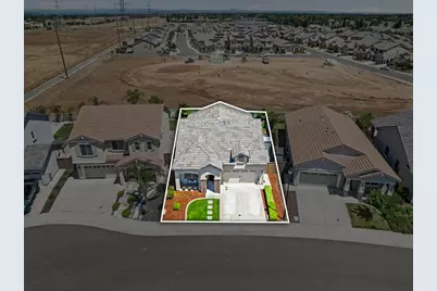 5628 Whisper Wind Way, Roseville, CA 95747 - Photo 48
