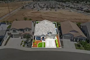 5628 Whisper Wind Way, Roseville, CA 95747 - Photo 48