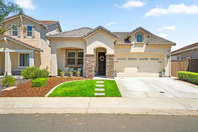 5628 Whisper Wind Way, Roseville, CA 95747 - Photo 50