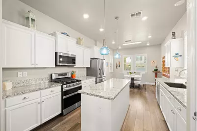 5628 Whisper Wind Way, Roseville, CA 95747 - Photo 8