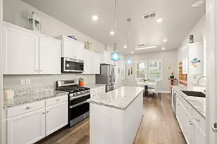 5628 Whisper Wind Way, Roseville, CA 95747 - Photo 8
