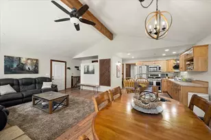 5014 Mt Pleasant Dr, Grizzly Flats, CA 95636 - Photo 12