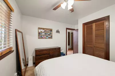 5014 Mount Pleasant Drive, Grizzly Flats, CA 95636 - Photo 20