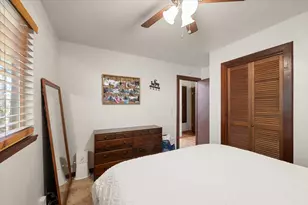 5014 Mt Pleasant Dr, Grizzly Flats, CA 95636 - Photo 20