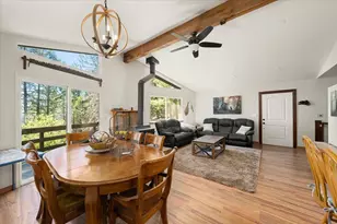5014 Mt Pleasant Dr, Grizzly Flats, CA 95636 - Photo 14