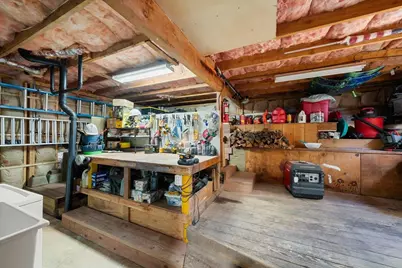 5014 Mount Pleasant Drive, Grizzly Flats, CA 95636 - Photo 30