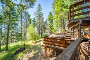 5014 Mt Pleasant Dr, Grizzly Flats, CA 95636 - Photo 36