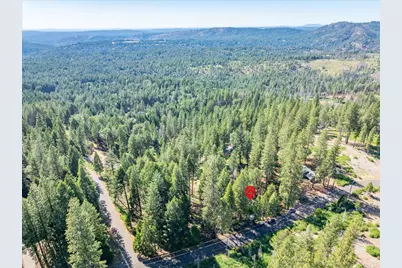 5014 Mount Pleasant Drive, Grizzly Flats, CA 95636 - Photo 58