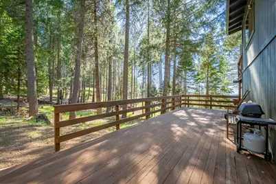 5014 Mount Pleasant Drive, Grizzly Flats, CA 95636 - Photo 32
