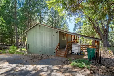 5014 Mount Pleasant Drive, Grizzly Flats, CA 95636 - Photo 4