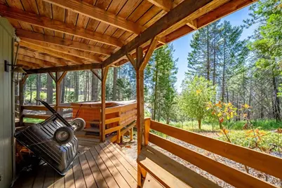 5014 Mount Pleasant Drive, Grizzly Flats, CA 95636 - Photo 38