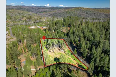 5014 Mount Pleasant Drive, Grizzly Flats, CA 95636 - Photo 62
