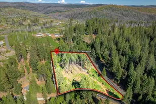 5014 Mt Pleasant Dr, Grizzly Flats, CA 95636 - Photo 62