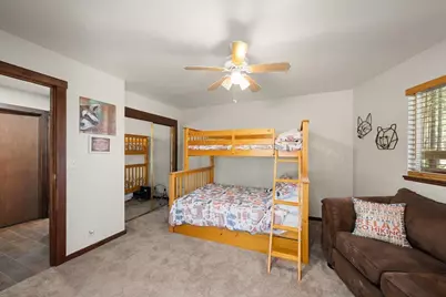 5014 Mount Pleasant Drive, Grizzly Flats, CA 95636 - Photo 26