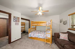 5014 Mt Pleasant Dr, Grizzly Flats, CA 95636 - Photo 26