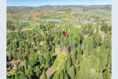 5014 Mount Pleasant Drive, Grizzly Flats, CA 95636 - Photo 60