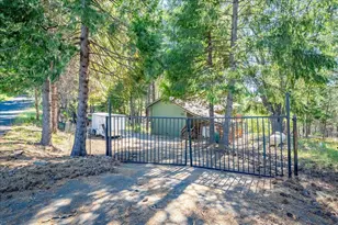 5014 Mt Pleasant Dr, Grizzly Flats, CA 95636 - Photo 54