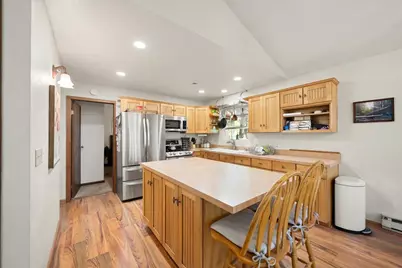 5014 Mount Pleasant Drive, Grizzly Flats, CA 95636 - Photo 16