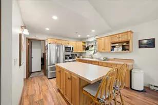 5014 Mt Pleasant Dr, Grizzly Flats, CA 95636 - Photo 16