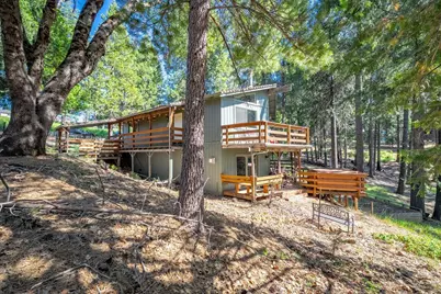 5014 Mount Pleasant Drive, Grizzly Flats, CA 95636 - Photo 42