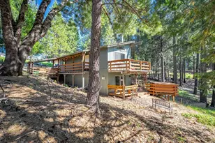 5014 Mt Pleasant Dr, Grizzly Flats, CA 95636 - Photo 42