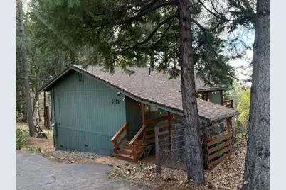 5014 Mount Pleasant Drive, Grizzly Flats, CA 95636 - Photo 76
