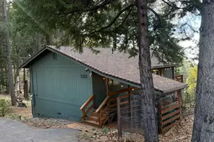 5014 Mt Pleasant Dr, Grizzly Flats, CA 95636 - Photo 76