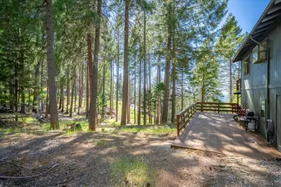5014 Mount Pleasant Drive, Grizzly Flats, CA 95636 - Photo 40