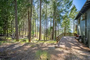 5014 Mt Pleasant Dr, Grizzly Flats, CA 95636 - Photo 40