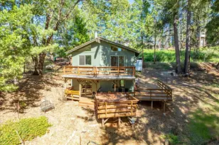 5014 Mt Pleasant Dr, Grizzly Flats, CA 95636 - Photo 46