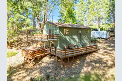 5014 Mount Pleasant Drive, Grizzly Flats, CA 95636 - Photo 48
