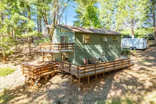 5014 Mt Pleasant Dr, Grizzly Flats, CA 95636 - Photo 48