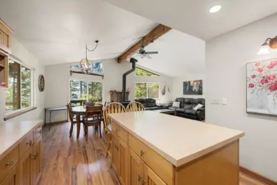 5014 Mount Pleasant Drive, Grizzly Flats, CA 95636 - Photo 18