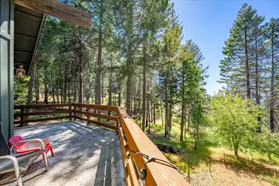 5014 Mount Pleasant Drive, Grizzly Flats, CA 95636 - Photo 6